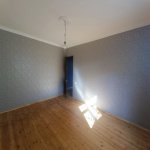 Satılır 3 otaqlı Həyət evi/villa, Binəqədi qəs., Binəqədi rayonu 14
