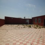 Kirayə (aylıq) Obyekt, Abşeron rayonu 6