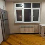 Satılır 3 otaqlı Köhnə Tikili, Suraxanı rayonu 17