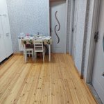 Satılır 2 otaqlı Yeni Tikili, Qara Qarayev metrosu, Nizami rayonu 13