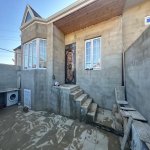Satılır 2 otaqlı Həyət evi/villa, Masazır, Abşeron rayonu 1