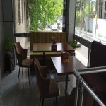 Kirayə (aylıq) Obyekt, Gənclik metrosu, Nərimanov rayonu 4