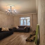 Продажа 3 комнатная Вторичка, м. Ази Асланова метро, Ахмедли, Хетаи район 4