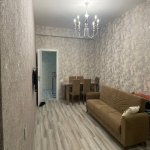 Kirayə (aylıq) 3 otaqlı Yeni Tikili, Neftçilər metrosu, Nizami rayonu 1
