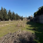 Продажа Участок, Мярдякан, Хязяр район 3