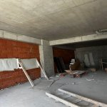 Kirayə (aylıq) Obyekt, 28 May metrosu, Nərimanov rayonu 8