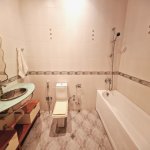 Аренда 8 комнат Офис, м. Гянджлик метро, Наримановский р-н район 22