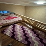 Kirayə (aylıq) 2 otaqlı Köhnə Tikili, 28 May metrosu, Səbail rayonu 9