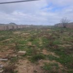 Satılır Torpaq, Zirə, Xəzər rayonu 3