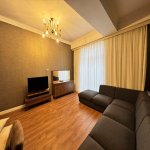 Аренда 4 комнатная Новостройка, м. Хетаи метро, Хетаи район 2