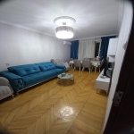 Продажа 3 комнат Вторичка, м. Ахмедли метро, Ахмедли, Хетаи район 1