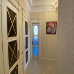 Аренда 3 комнатная Новостройка, м. Хетаи метро, Хетаи район 10