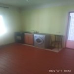 Satılır 7 otaqlı Həyət evi/villa, Buzovna, Xəzər rayonu 4