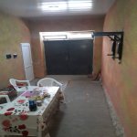 Satılır 3 otaqlı Həyət evi/villa, Koroğlu metrosu, Ramana qəs., Sabunçu rayonu 3