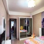 Kirayə (aylıq) 2 otaqlı Yeni Tikili, Nizami metrosu, Kubinka, Nəsimi rayonu 4