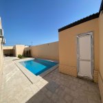 Продажа 5 комнатная Дома/Виллы, Шювалан, Хязяр район 7