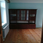 Kirayə (aylıq) 2 otaqlı Həyət evi/villa, Masazır, Abşeron rayonu 4