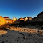 Продажа Участок, Бинагадинский р-н район 4