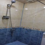 Satılır 3 otaqlı Köhnə Tikili, Bakıxanov qəs., Sabunçu rayonu 20