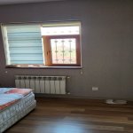 Satılır 4 otaqlı Həyət evi/villa, Badamdar qəs., Səbail rayonu 12