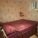 Аренда 2 комнатная Вторичка, пос. Йени Гюняшли, Сураханы район 2