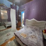 Продажа 3 комнатная Дома/Виллы, Сабунчу район 16