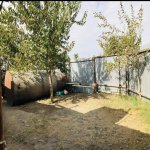 Аренда 1 комнатная Дома/Виллы, Масазыр, Абшерон район 9