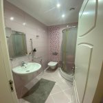 Аренда 4 комнатная Новостройка, м. Нариман Нариманов метро, Наримановский р-н район 13