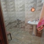 Satılır 2 otaqlı Köhnə Tikili Sumqayıt 14