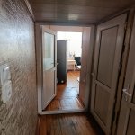 Продажа 3 комнатная Вторичка, пос. Гарачухур, Сураханы район 5