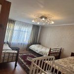 Kirayə (günlük) 5 otaqlı Bağ evi Qusar 9