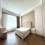 Аренда 5 комнат Новостройка, м. Хетаи метро, Белый город, Хетаи район 4