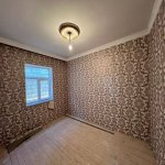 Satılır 3 otaqlı Həyət evi/villa, Masazır, Abşeron rayonu 8