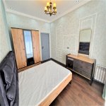 Аренда 3 комнат Новостройка, м. 28 Мая метро, Наримановский р-н район 6
