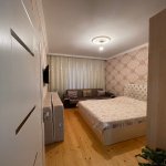 Satılır 4 otaqlı Həyət evi/villa, Masazır, Abşeron rayonu 8