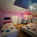 Satılır 4 otaqlı Yeni Tikili, 20 Yanvar metrosu, Yasamal qəs., Yasamal rayonu 25