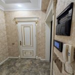 Satılır 4 otaqlı Yeni Tikili Xırdalan 2