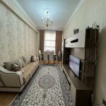 Satılır 3 otaqlı Yeni Tikili Xırdalan 5