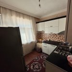 Satılır 2 otaqlı Köhnə Tikili, Nəsimi metrosu, 7-ci mikrorayon, Binəqədi rayonu 7