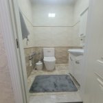 Kirayə (aylıq) 3 otaqlı Yeni Tikili, Nərimanov rayonu 12