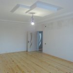 Satılır 3 otaqlı Həyət evi/villa, Maştağa qəs., Sabunçu rayonu 10