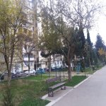Satılır 2 otaqlı Köhnə Tikili, Xalqlar dostluğu metrosu, Əhmədli, Xətai rayonu 2