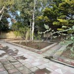 Satılır 7 otaqlı Həyət evi/villa, Bilgəh qəs., Sabunçu rayonu 22