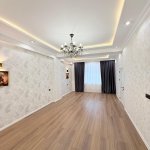 Satılır 2 otaqlı Yeni Tikili Xırdalan 3