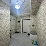 Продажа 3 комнатная Новостройка, Масазыр, Абшерон район 6