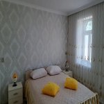 Kirayə (günlük) 3 otaqlı Həyət evi/villa Lənkəran 14