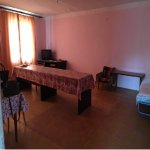 Satılır 5 otaqlı Bağ evi, Pirşağı qəs., Sabunçu rayonu 5