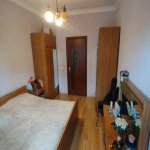 Satılır 5 otaqlı Köhnə Tikili, Əhmədli metrosu, Əhmədli, Xətai rayonu 4