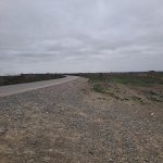 Satılır Torpaq Xaçmaz 4