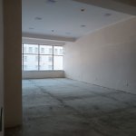 Kirayə (aylıq) 1 otaqlı Ofis, Xətai metrosu, Xətai rayonu 2